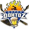 ПорноДонтоZ