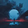 Artem Varibrus