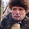 Александр Иванов