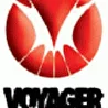 Voyager records