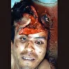 Morterror
