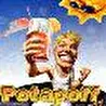 Potapoff_music