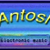 Dj Antoshka