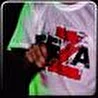 Teza