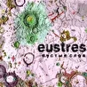 EUSTRESS