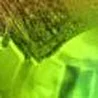 suborg