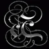 d.Rone