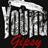 Young Gipsy