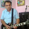 Людмила  Кичигина _  Ангел - Online. (Музыкальная группа..)⭐⭐⭐⭐⭐