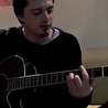 Ellezar