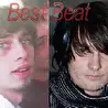 Best_Beat