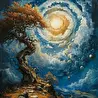 Matter Of Essence