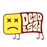 Dead'n'Sad