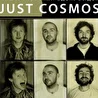 Just Cosmos