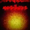 Andegraund motives