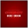 Sub Beat Project