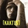Just Kaktus