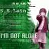 S.E.Lain