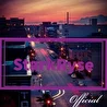 StarkRyse
