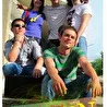 Rasta beat Band РеггиON