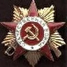 Андрей Семичев