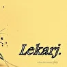 lekarj.