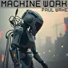 Paul Wake
