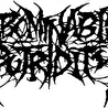 Abominable Putridity