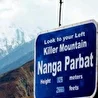 Nanga Parbat