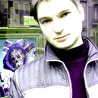 AlexeiVolk