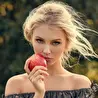 Людмила  Кичигина _  Ангел - Online. (Музыкальная группа..)⭐⭐⭐⭐⭐