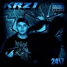 krz1