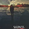 Sleepless