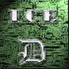 Ice_D