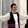 Альберт Евразов