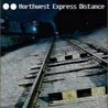 Northwest Express Distance