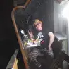 Ми-ша