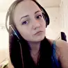 Все для зрителей