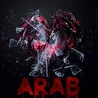 ARABOFFICIAL