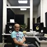 Авторская музыка от PAUTOV PROJECT SOUND