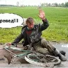 импровизатор