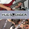 Mudslinger