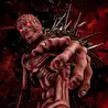 Freakout