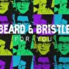 Beard & Bristle