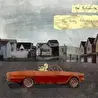 The Fortuneville