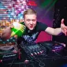 DJ Alex Good
