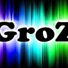 GroZ