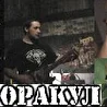 ОРАКУЛ