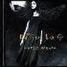Musical mythology