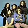 DEEP PURPLE